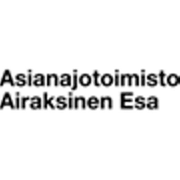 Esa Airaksinen