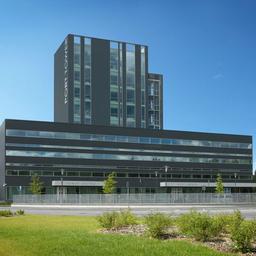 Helluskari, vika ja huoltopäivystys