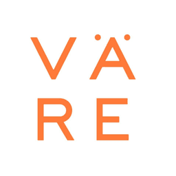 Väre asiakaspalvelu