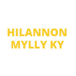 Hilannon Mylly Ky