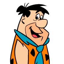 Kuljetuspalvelu Jari Siekkinen Oy - Auto Retu