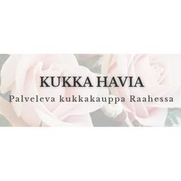 Kukkakaupan asiakaspalvelu