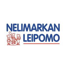 Kahvila-Myymälä, Vimpeli