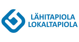 Vakuutus- ja korvauspalvelut