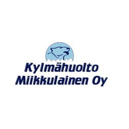 Ilmalämpöpumppujen myynti
