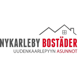 Fastighetsekreterare