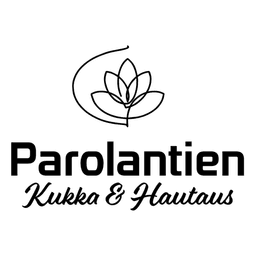 Parolantien kukkapalvelu
