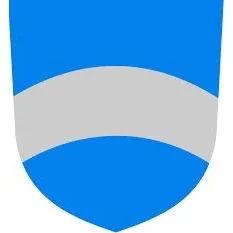 Yleinen edunvalvoja Tuija Kantola