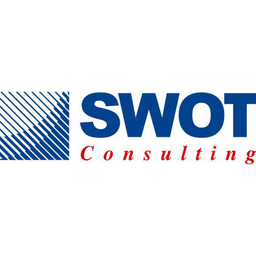 Swot Consulting Finland Oy