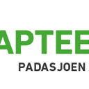 Padasjoen apteekki