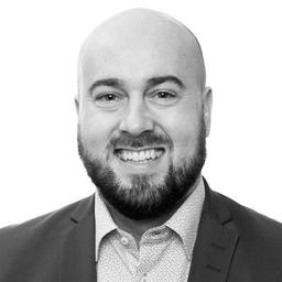 Kimmo Koski, Academic Work