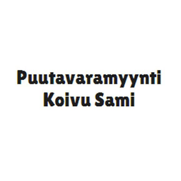 Sami Koivu