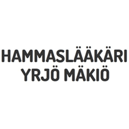 Hammaslääkäri Yrjö Mäkiö, Kittilä