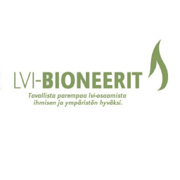 Lvi-huolto työajan jälkeen