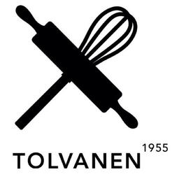 Tolvanen Oy
