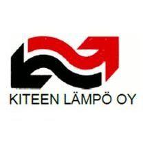 Kiteen Lämpö Oy Päivystys