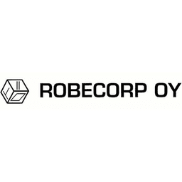 Hallituksen puheenjohtaja Olavi Aaltonen