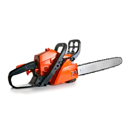 Metsäurakointi Säynätmäki/Timo Säynätmäki