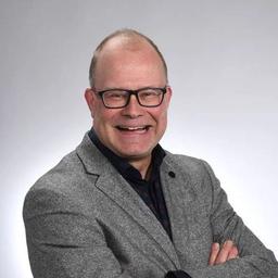 Kiskon Laki, Jyrki Hakkarainen